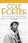 Image for Cole Porter