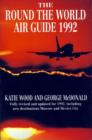 Image for Round the World Air Guide 1992