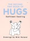 Image for The Second Tiny Book of Hugs