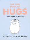 Image for The Tiny Book of Hugs
