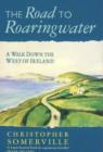 Image for The Road to Roaringwater