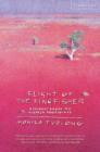 Image for Flight of the kingfisher  : a journey among the Kukatja Aborigines