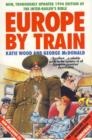 Image for Europe by Train &#39;94