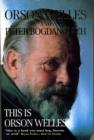 Image for This is Orson Welles