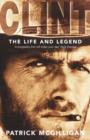 Image for Clint  : the life and legend