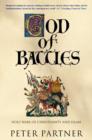 Image for GOD OF BATTLES : HOLY WARS OF EAST AND W
