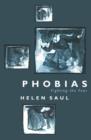 Image for Phobias  : fighting the fear