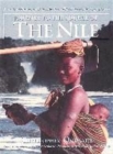 Image for Journey to the source of the Nile