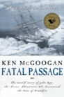 Image for Fatal Passage