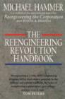 Image for The Reengineering Revolution