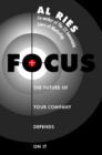 Image for Focus