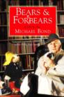 Image for Bears and Forebears
