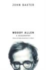Image for Woody Allen  : a biography
