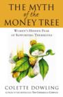 Image for The Myth of the Money Tree