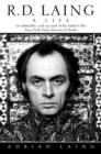 Image for R.D. Laing  : a life