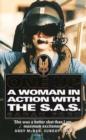 Image for One up  : a woman in action with the SAS