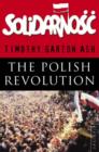 Image for The Polish Revolution
