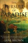 Image for The Pursuit of Paradise