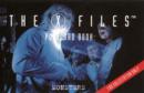 Image for The X-Files postcard bookBook 2: Monsters &amp; mutants