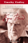 Image for Trials Of Ezra Pound