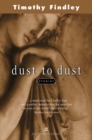 Image for Dust To Dust