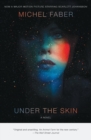 Image for Under The Skin