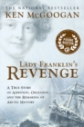 Image for Lady Franklin&#39;s Revenge