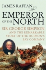 Image for Emperor of the North