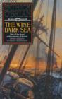 Image for The Wine-Dark Sea