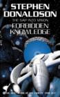 Image for Forbidden Knowledge