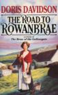 Image for The Road to Rowanbrae