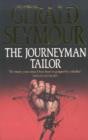 Image for The Journeyman Tailor