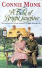 Image for Fields of Bright Laughter