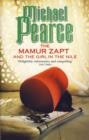 Image for The Mamur Zapt and the Girl in Nile