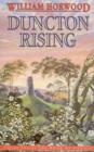 Image for Duncton rising