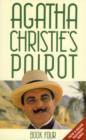 Image for Agatha Christie&#39;s Hercule Poirot IV