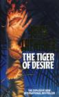 Image for Tiger of Desire