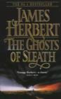 Image for The Ghosts of Sleath