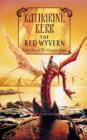 Image for The Red Wyvern