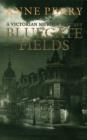 Image for Bluegate Fields