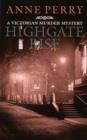 Image for Highgate Rise