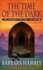 Image for Time of the Dark