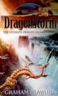 Image for Dragonstorm