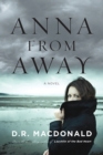 Image for Anna From Away