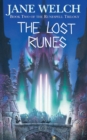 Image for The Lost Runes
