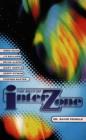 Image for The Best of Interzone