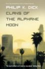 Image for Clans of the Alphane Moon