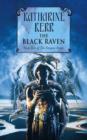 Image for The Black Raven