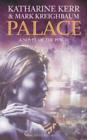 Image for Palace  : a novel of the Pinch