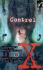 Image for Control